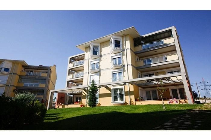 projects_photos
