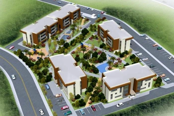 projects_photos