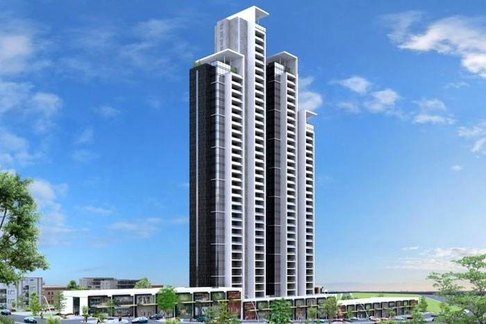 projects_photos