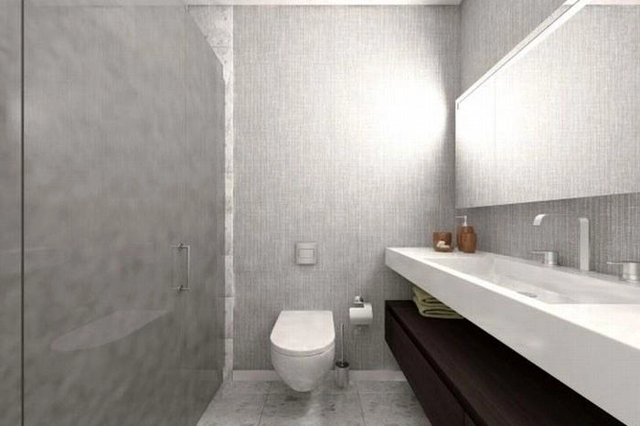 projects_photos