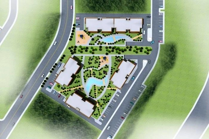 projects_photos