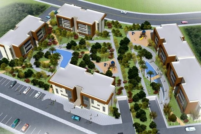 projects_photos