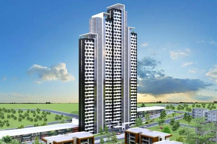 projects_photos