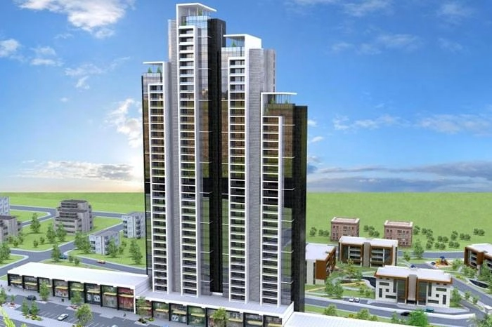 projects_photos