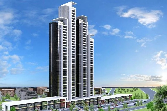 projects_photos