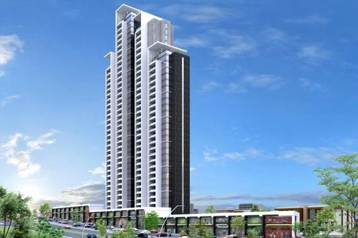 projects_photos