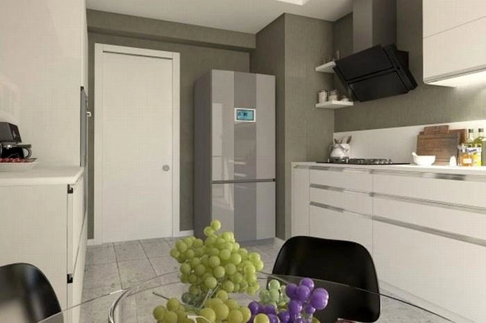 projects_photos