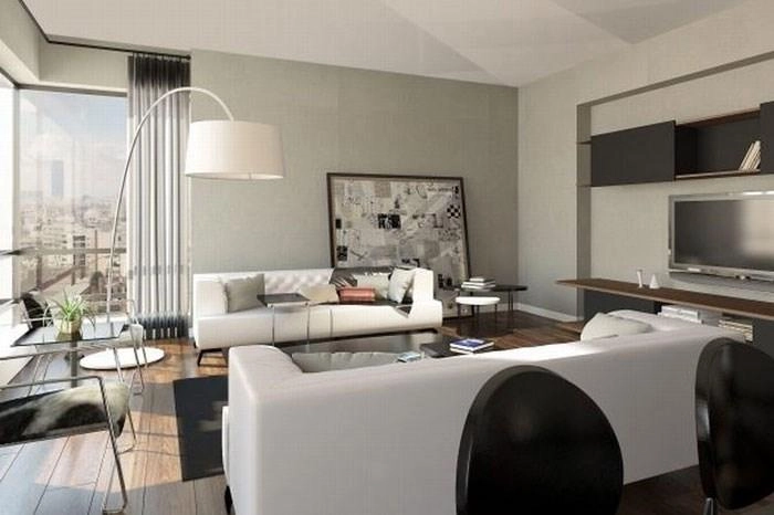 projects_photos