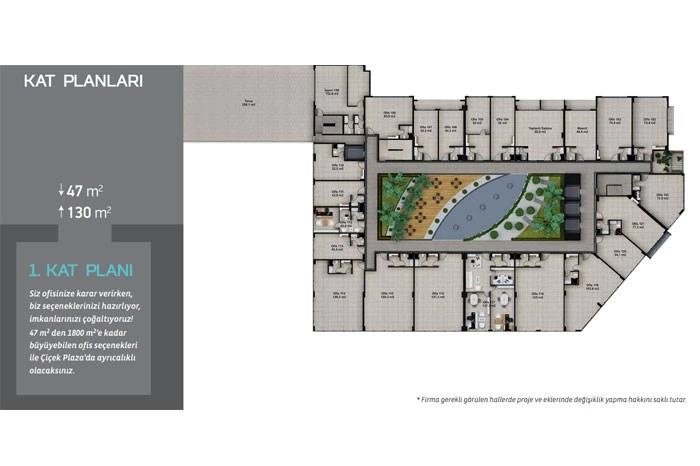 floorplan-turkey-i╠Зzmir-bayrakl─▒-├зi├зek-plaza-ofis-17421043562.webp