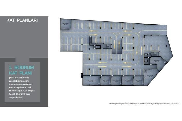 floorplan-turkey-i╠Зzmir-bayrakl─▒-├зi├зek-plaza-ofis-17421043563.webp