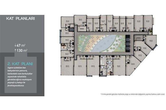 floorplan-turkey-i╠Зzmir-bayrakl─▒-├зi├зek-plaza-ofis-17421043574.webp