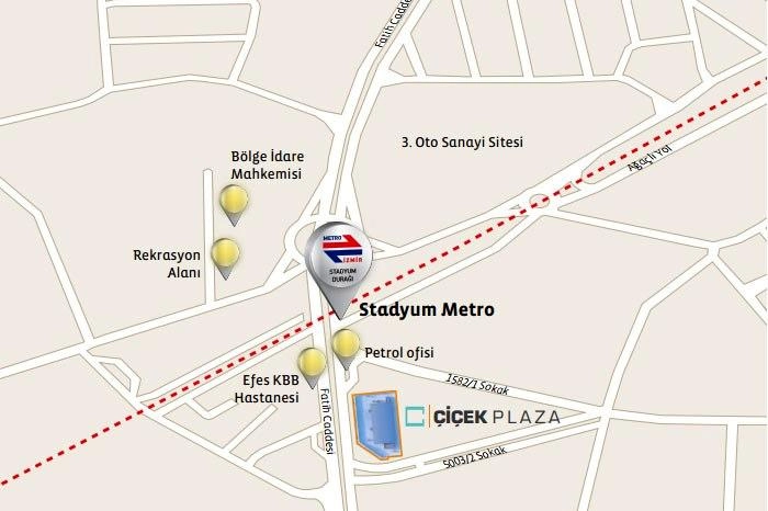 floorplan-turkey-i╠Зzmir-bayrakl─▒-├зi├зek-plaza-ofis-17421043575.webp