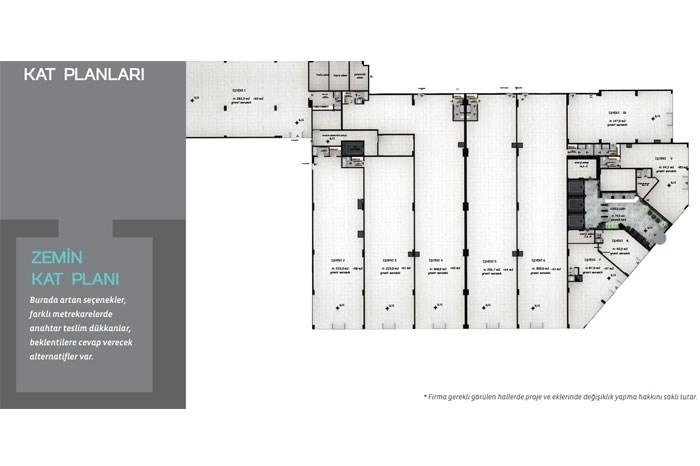 floorplan-turkey-i╠Зzmir-bayrakl─▒-├зi├зek-plaza-ofis-17421043586.webp
