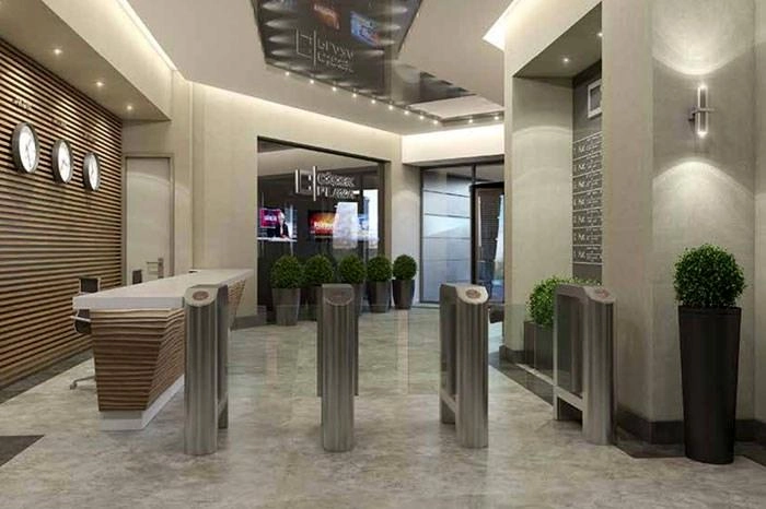 projects_photos