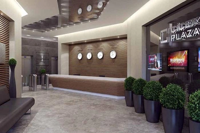 projects_photos