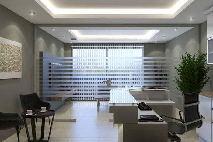 projects_photos