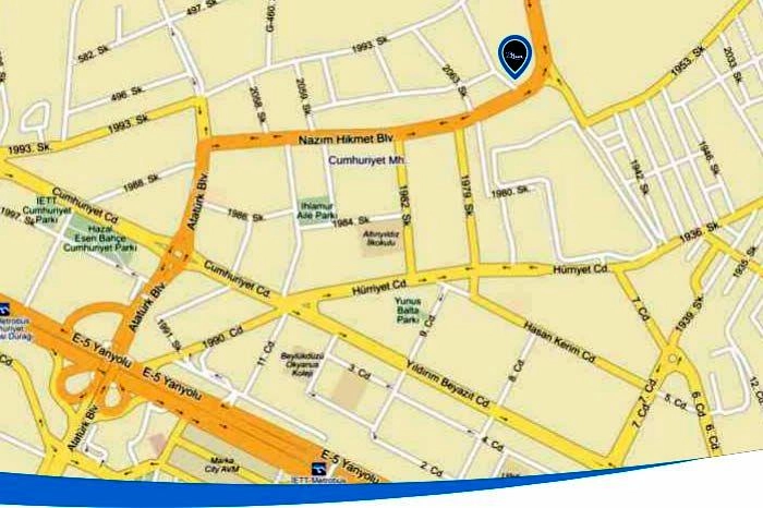 floorplan-turkey-i╠Зstanbul-avrupa-esenyurt-ems-211-park-daire-17421043670.webp