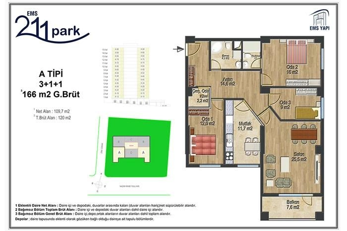 floorplan-turkey-i╠Зstanbul-avrupa-esenyurt-ems-211-park-daire-17421043671.webp