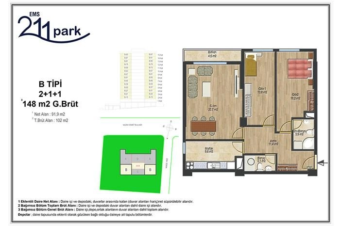 floorplan-turkey-i╠Зstanbul-avrupa-esenyurt-ems-211-park-daire-17421043672.webp