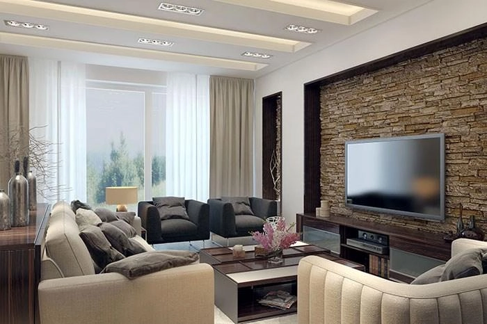 projects_photos