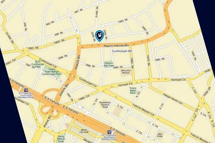 floorplan-turkey-i╠Зstanbul-avrupa-esenyurt-ems-111-residence-rezidans-17421043740.webp
