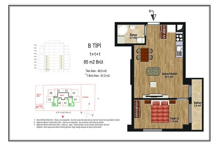 floorplan-turkey-i╠Зstanbul-avrupa-esenyurt-ems-111-residence-rezidans-17421043752.webp