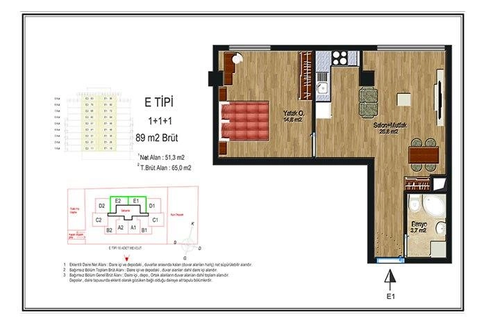 floorplan-turkey-i╠Зstanbul-avrupa-esenyurt-ems-111-residence-rezidans-17421043766.webp