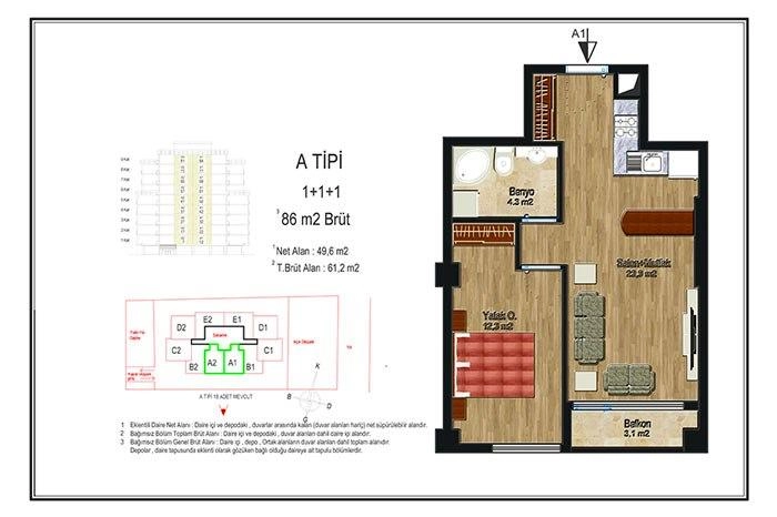 floorplan-turkey-i╠Зstanbul-avrupa-esenyurt-ems-111-residence-rezidans-17421043778.webp