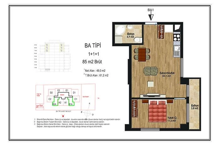 floorplan-turkey-i╠Зstanbul-avrupa-esenyurt-ems-111-residence-rezidans-174210437810.webp