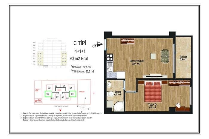 floorplan-turkey-i╠Зstanbul-avrupa-esenyurt-ems-111-residence-rezidans-174210437811.webp