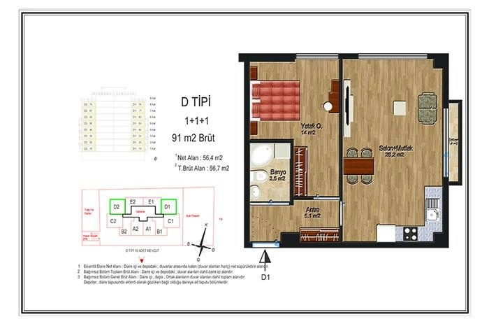 floorplan-turkey-i╠Зstanbul-avrupa-esenyurt-ems-111-residence-rezidans-174210437912.webp