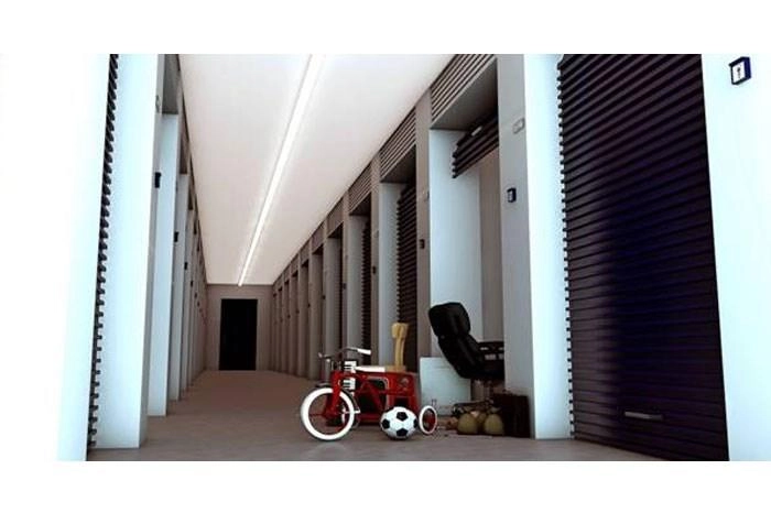 projects_photos
