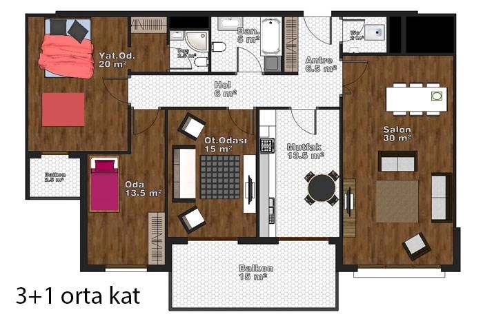 floorplan-turkey-ankara-yenimahalle-park-armoni-konutlar─▒-daire-17421043920.webp