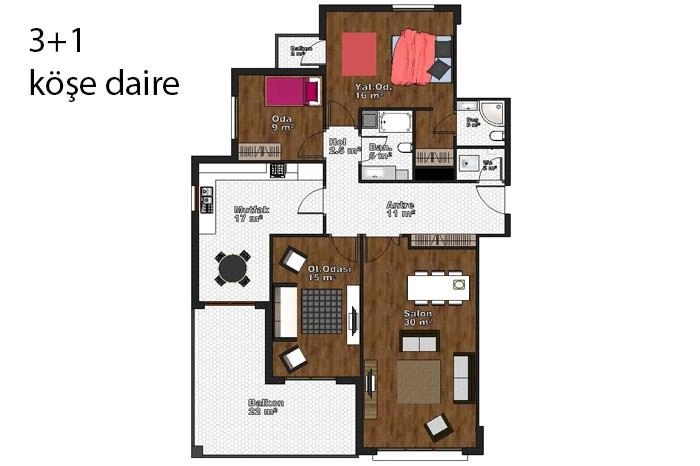 floorplan-turkey-ankara-yenimahalle-park-armoni-konutlar─▒-daire-17421043931.webp