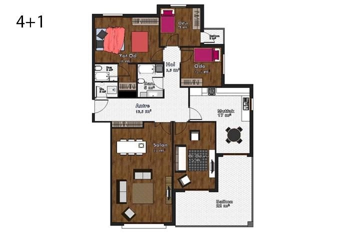 floorplan-turkey-ankara-yenimahalle-park-armoni-konutlar─▒-daire-17421043932.webp
