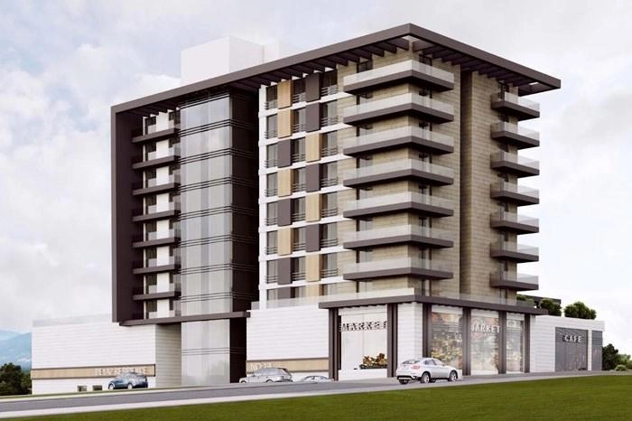 projects_photos