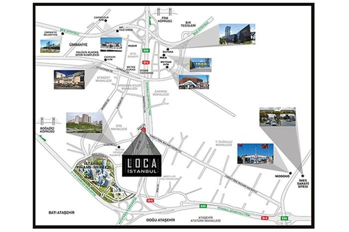 floorplan-turkey-i╠Зstanbul-anadolu-├╝mraniye-new-loca-i╠Зstanbul-ev-ofis-17421044100.webp