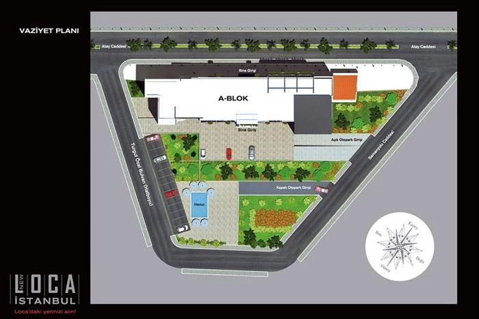 floorplan-turkey-i╠Зstanbul-anadolu-├╝mraniye-new-loca-i╠Зstanbul-ev-ofis-17421044101.webp