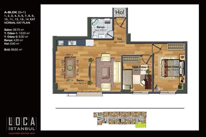 floorplan-turkey-i╠Зstanbul-anadolu-├╝mraniye-new-loca-i╠Зstanbul-ev-ofis-17421044113.webp