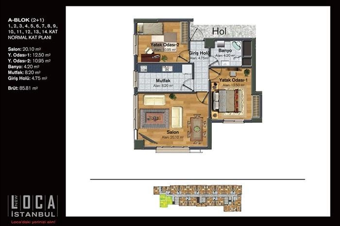 floorplan-turkey-i╠Зstanbul-anadolu-├╝mraniye-new-loca-i╠Зstanbul-ev-ofis-17421044124.webp
