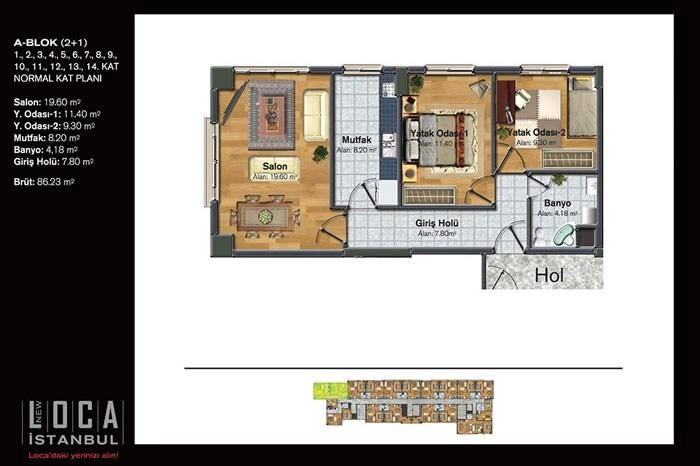 floorplan-turkey-i╠Зstanbul-anadolu-├╝mraniye-new-loca-i╠Зstanbul-ev-ofis-17421044125.webp