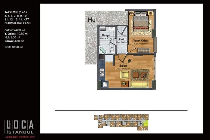 floorplan-turkey-i╠Зstanbul-anadolu-├╝mraniye-new-loca-i╠Зstanbul-ev-ofis-17421044136.webp
