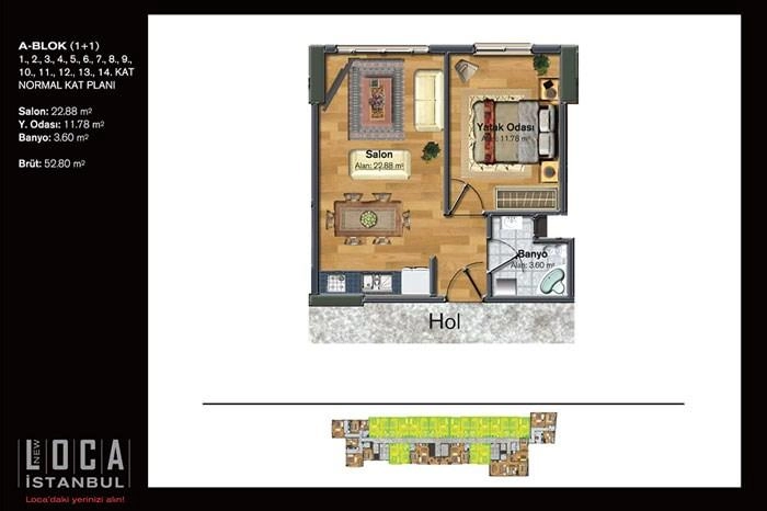 floorplan-turkey-i╠Зstanbul-anadolu-├╝mraniye-new-loca-i╠Зstanbul-ev-ofis-174210441410.webp
