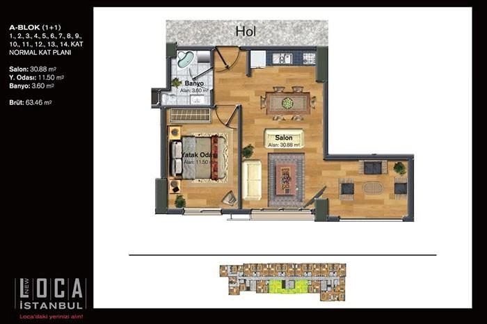 floorplan-turkey-i╠Зstanbul-anadolu-├╝mraniye-new-loca-i╠Зstanbul-ev-ofis-174210441615.webp