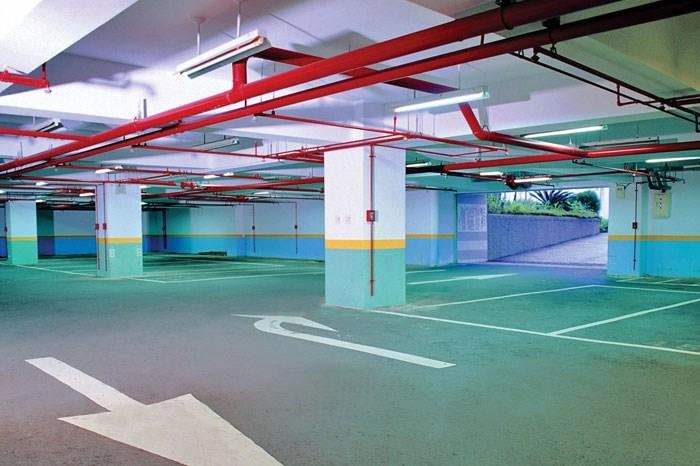 projects_photos