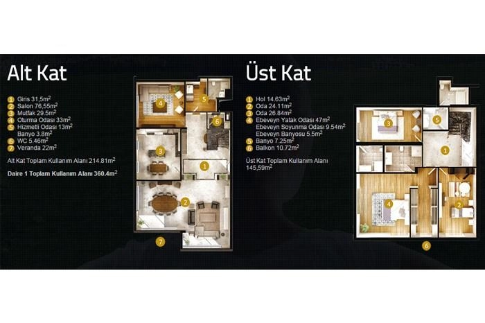 floorplan-turkey-ankara-Зankaya-primehill-daire-17421044511.webp