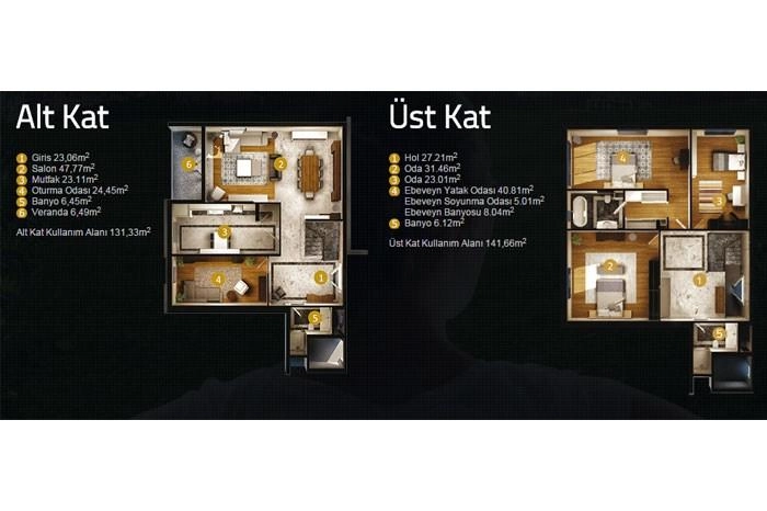 floorplan-turkey-ankara-Зankaya-primehill-daire-17421044523.webp