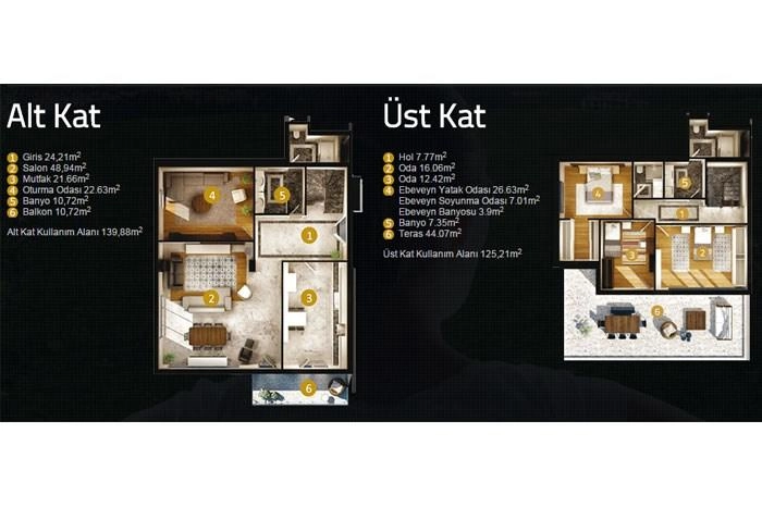 floorplan-turkey-ankara-Зankaya-primehill-daire-17421044524.webp