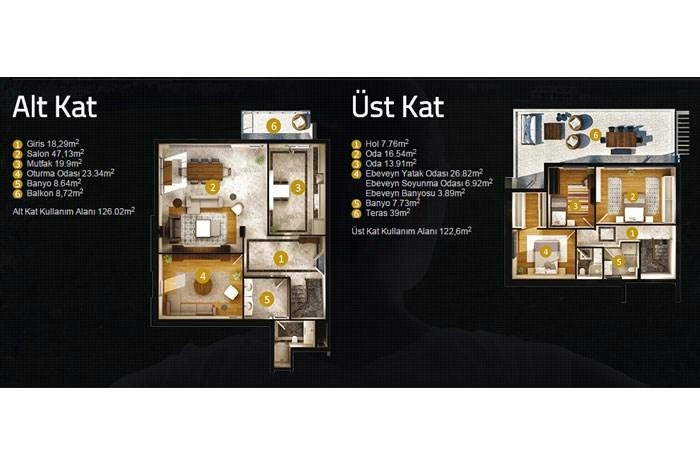 floorplan-turkey-ankara-Зankaya-primehill-daire-17421044536.webp