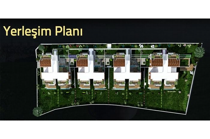 floorplan-turkey-ankara-Зankaya-primehill-daire-17421044547.webp